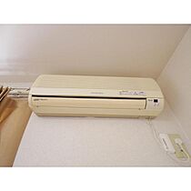 ニングルテラスＢ棟  ｜ 長野県上田市古安曽（賃貸アパート2LDK・2階・49.80㎡） その12