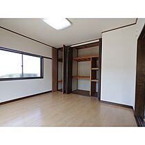 コーポ山越A - ｜ 長野県上田市国分（賃貸一戸建1K・--・28.00㎡） その7