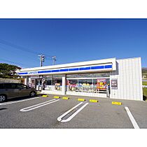 コーポ西ノ竹  ｜ 長野県上田市古里（賃貸アパート1K・2階・24.00㎡） その23