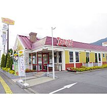 プルミエール  ｜ 長野県上田市常磐城（賃貸アパート3LDK・1階・70.40㎡） その21