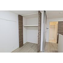 Esq材木町  ｜ 長野県上田市材木町1丁目（賃貸マンション1LDK・1階・32.15㎡） その8