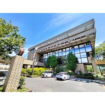 長野県埴科郡坂城町大字上平（賃貸アパート2LDK・2階・67.67㎡） その30