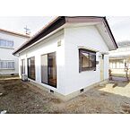 長野県上田市本郷：物件画像／ミニミニFC上田店　株式会社チンタイバンク