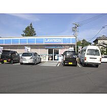 長野県東御市和（賃貸アパート2LDK・2階・59.09㎡） その18