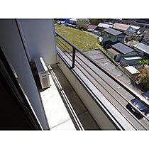 ｍ.グリーンパーク  ｜ 長野県上田市上田（賃貸マンション1K・1階・23.00㎡） その12