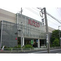 ルピナ上田駅前  ｜ 長野県上田市天神4丁目（賃貸マンション1LDK・3階・33.39㎡） その25