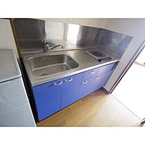 プレスティージュ上田原  ｜ 長野県上田市上田原（賃貸マンション1K・3階・23.00㎡） その22