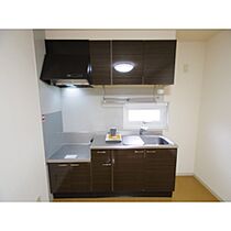 プレシアスコート  ｜ 長野県上田市吉田（賃貸アパート2LDK・2階・49.80㎡） その4