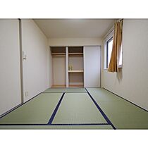 プレシアスコート  ｜ 長野県上田市吉田（賃貸アパート2LDK・2階・49.80㎡） その7