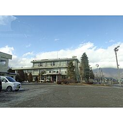 アムール上田