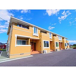 上田電鉄別所線 寺下駅 徒歩25分