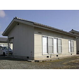 コーポ宮島