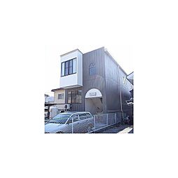 ルミエール常田
