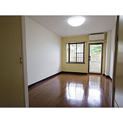 ドミール緑ヶ丘