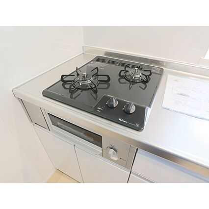 エスポワールWest_内装_4