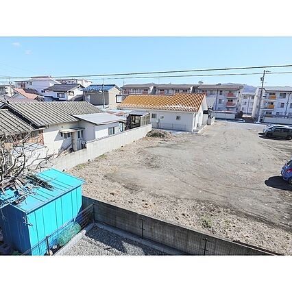 エスポワールWest_その他_3