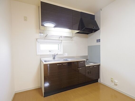 フェリックス・シュタットA_内装_0