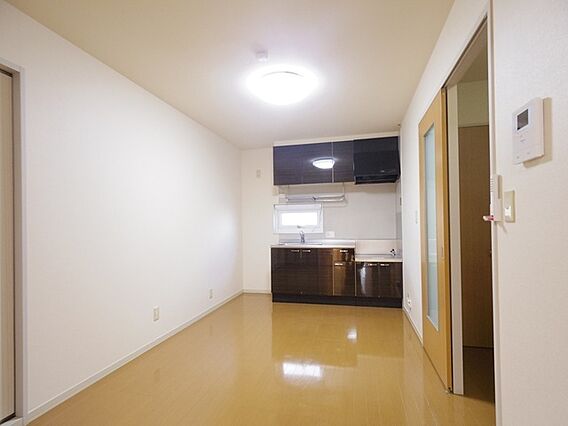 フェリックス・シュタットA_その他_2