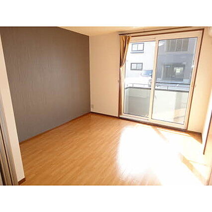 エステートSA_内装_5