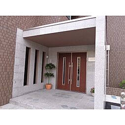 ジオグランドドエル