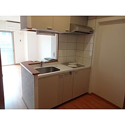 ジオグランドドエル