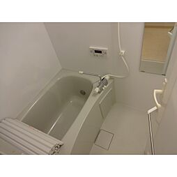 ジオグランドドエル