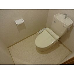 ジオグランドドエル