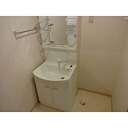 ジオグランドドエル