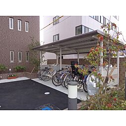 ジオグランドドエル