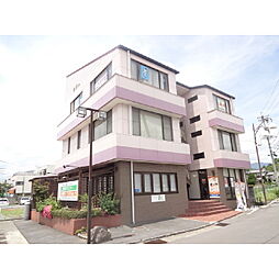 日信ビル