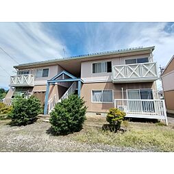 🉐敷金礼金0円！🉐フレグランス蒼久保