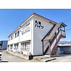 長野県上田市古里：物件画像／ミニミニFC上田店　株式会社チンタイバンク