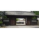 高校・高専「長野県上田高校まで1288ｍ」