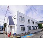 長野県上田市中央西1丁目：物件画像／ミニミニFC上田店　株式会社チンタイバンク