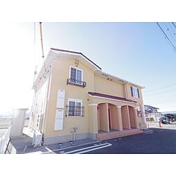 スカイツリーＢ