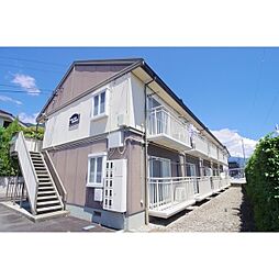 ＷＥＬＬ　ＣＲＩＢ　ＴＯＫＩＷＡＧＩ