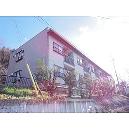 🉐敷金礼金0円！🉐ベルメゾンＡ・Ｓ・Ｔ