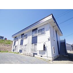 🉐敷金礼金0円！🉐レノバI
