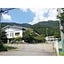 周辺：小学校「上田市立塩尻小学校まで1972m」