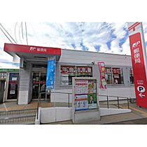 アーバンライフ豊里  ｜ 長野県南佐久郡小海町大字豊里（賃貸マンション3LDK・1階・64.99㎡） その24