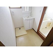 ターナハイツＡ  ｜ 長野県小諸市大字滋野甲（賃貸アパート1R・2階・33.00㎡） その19