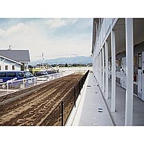 レオパレス　Ｐｅａｃｈ　Ｈｉｌｌ  ｜ 長野県佐久市岩村田（賃貸アパート1K・1階・22.02㎡） その12