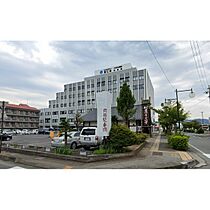 長野県佐久市原（賃貸アパート1K・2階・29.00㎡） その27