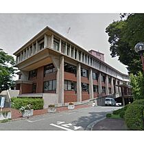 福寿荘1  ｜ 長野県佐久市新子田（賃貸アパート2K・2階・37.10㎡） その18