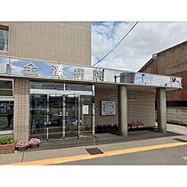 レオパレス　フォンティーヌ南  ｜ 長野県佐久市岩村田（賃貸アパート1K・2階・23.18㎡） その16