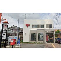 レオパレス　サンテル  ｜ 長野県佐久市岩村田北1丁目（賃貸アパート1K・3階・20.81㎡） その16