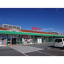 レオパレスパストラルヒルE  ｜ 長野県佐久市猿久保（賃貸アパート1K・2階・26.08㎡） その13