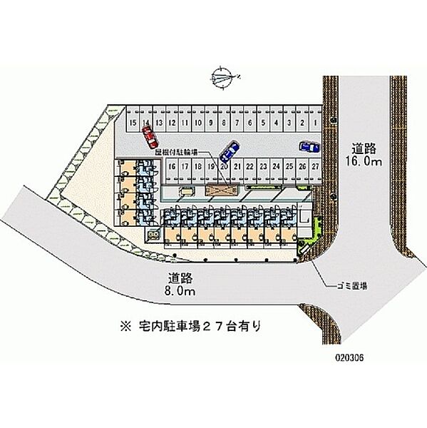 画像13:その他画像