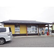 ミニョンサンクチノ  ｜ 長野県小諸市大字和田（賃貸マンション1LDK・3階・37.90㎡） その28