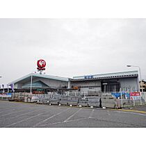 南町ニュータウン　Ｂ棟  ｜ 長野県小諸市南町3丁目（賃貸マンション1LDK・2階・44.00㎡） その17